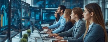Professional SEO Analysis and Performance Monitoring